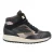 Durea 9842 wijdte K Sneakers