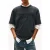 Tommy Hilfiger 90s New Classics T-shirt Black