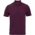 Premier Heren coolchecker poloshirt