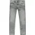 Cars heren > jeans 5102.86.0241 grey denim