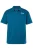 STHUGE Shirt  blauw