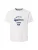 Pepe Jeans Shirt  wit