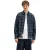 Butcher of Blue Judd cord check shirt