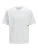 Jack & Jones T-shirt