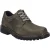 JOSEF SEIBEL Heren Lage schoen Chance 08 in grijs