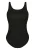 sassa Shirt body ‘Casual Comfort’  zwart