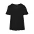 VERO MODA top