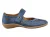 Longo 1006646 Bandschoenen