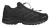 LOWA 310614 0999 MADDOX GTX LO Wandelschoenen Wandelschoenen