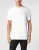 T-Shirt Ronde Hals