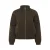 Damesjas KAFFE Curve Marianne