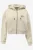 Malelions sweatvest