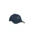 Baseball cap Samsoe Samsoe Saaddie 14689