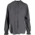 Emporio Armani zijden overhemd – jaren ’10