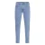 Slim Jeans Blend BHTwister 20713302