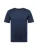 ICEBREAKER Functioneel shirt ‘200 Oasis’  navy