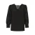 Vrouwenblouse CULTURE Asmine