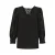 Vrouwenblouse CULTURE Asmine