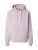 Iriedaily Sweatshirt  sering / wit