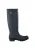 Hunter Regenlaarzen WFT1000RMA-NVY Blauw