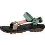 Teva – Hurricane Xl T2  Kleuren
