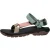 Teva – Hurricane Xl T2  Kleuren
