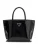GUESS Shopper ‘ARNELA’  zwart