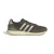 Trainers adidas Run 60s 4.0
