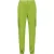 RAIZZED Alexis Pants Moss Green