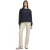 Dames sweatshirt Guess Gj Reg Logo Emb