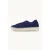 Platform Espadrilles op zool vrouw Ilse Jacobsen Hornbæk Tulip