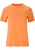 ENDURANCE Functioneel shirt ‘Nan’  oranje