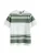 Next Shirt  spar / wit