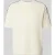 MCNEAL T-shirt met structuurpatroon en ronde hals