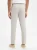 Finshley & Harding London Pantalon  beige