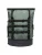 OAKLEY Rugzak ‘ Reserve Utility ‘  groen / zwart