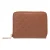 JOOP! Portemonnee ‘Nisa’  cognac