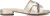 Stefano Lauran Slippers
Dames 24050,
