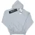 Li-cense Disney dames aristocats marie sweet backside breast print hoodie