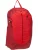 DEUTER Sportrugzak ‘AC Lite 17’  kersrood / lichtrood