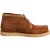 Nubuck Chukka Boots