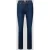 Jake*s Casual Slim fit jeans in 5-pocketmodel