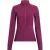 Energetics bian ii w hardloop t-shirt lange mouw zomer dames –