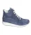 Durea 9735 wijdte K Sneakers