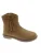 Beppi Laarzen  camel