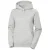 Dames Hoodie Helly Hansen Elevate