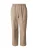 NORSE PROJECTS Broek ‘Kvitfjell’  brokaat