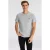 Levi’s® T-shirt ORIGINAL HM TEE