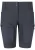 Whistler Sportbroek ‘Kodiak’  blauw
