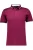 RAGMAN Polo shirt Korte mouw